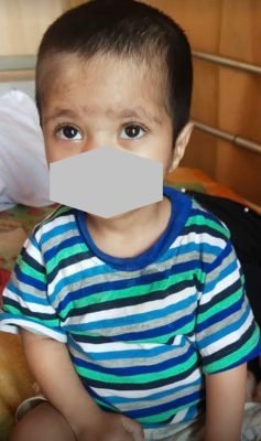 Screenshot 2025-05-25 at 2.27.51 PM